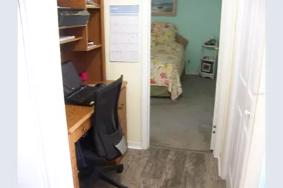 15550 Burnt Store Road #210, Punta Gorda, FL 33955 - Photo 38