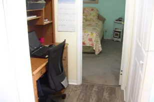 15550 Burnt Store Rd, Punta Gorda, FL 33955 - Photo 38