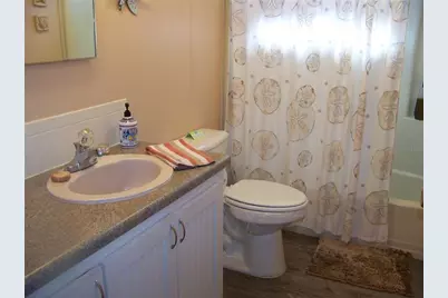 15550 Burnt Store Road #210, Punta Gorda, FL 33955 - Photo 36