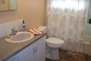 15550 Burnt Store Rd, Punta Gorda, FL 33955 - Photo 36