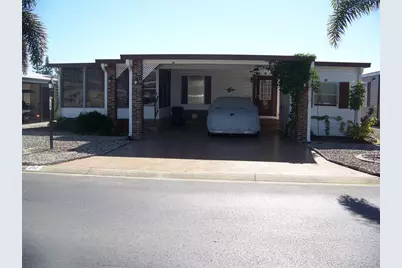 15550 Burnt Store Road #210, Punta Gorda, FL 33955 - Photo 2