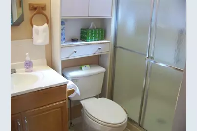 15550 Burnt Store Road #210, Punta Gorda, FL 33955 - Photo 42