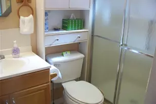 15550 Burnt Store Rd, Punta Gorda, FL 33955 - Photo 42