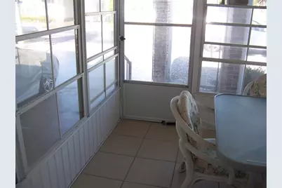 15550 Burnt Store Road #210, Punta Gorda, FL 33955 - Photo 32