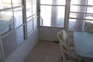 15550 Burnt Store Rd, Punta Gorda, FL 33955 - Photo 32