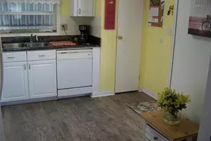 15550 Burnt Store Rd, Punta Gorda, FL 33955 - Photo 20