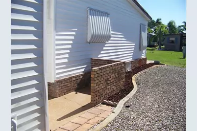 15550 Burnt Store Road #210, Punta Gorda, FL 33955 - Photo 8