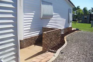 15550 Burnt Store Rd, Punta Gorda, FL 33955 - Photo 8