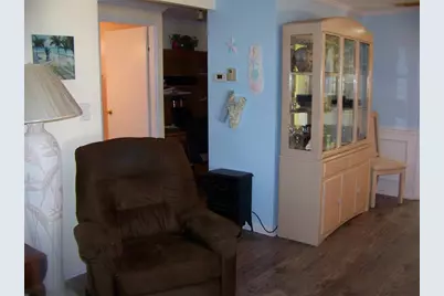 15550 Burnt Store Road #210, Punta Gorda, FL 33955 - Photo 28