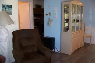 15550 Burnt Store Rd, Punta Gorda, FL 33955 - Photo 28