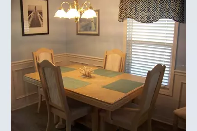 15550 Burnt Store Road #210, Punta Gorda, FL 33955 - Photo 22