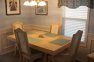 15550 Burnt Store Rd, Punta Gorda, FL 33955 - Photo 22