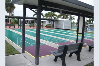 15550 Burnt Store Road #210, Punta Gorda, FL 33955 - Photo 46