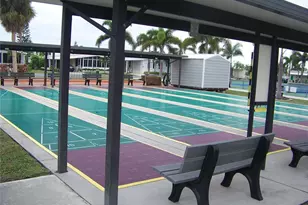 15550 Burnt Store Rd, Punta Gorda, FL 33955 - Photo 46