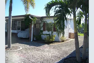 15550 Burnt Store Road #210, Punta Gorda, FL 33955 - Photo 6