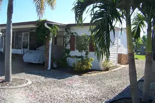 15550 Burnt Store Rd, Punta Gorda, FL 33955 - Photo 6