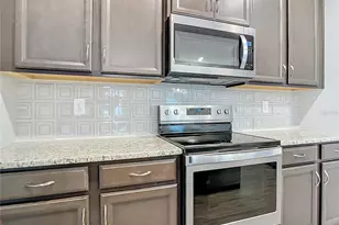 177 Vinadio Blvd, Nokomis, FL 34275 - Photo 8
