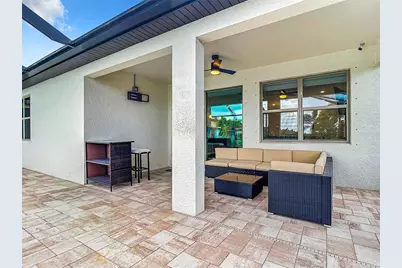 177 Vinadio Boulevard, Nokomis, FL 34275 - Photo 32