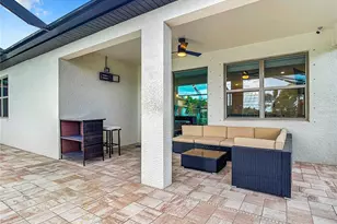 177 Vinadio Blvd, Nokomis, FL 34275 - Photo 32