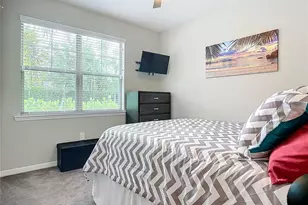 177 Vinadio Blvd, Nokomis, FL 34275 - Photo 16