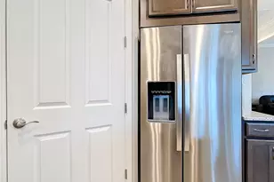 177 Vinadio Blvd, Nokomis, FL 34275 - Photo 8