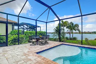 177 Vinadio Blvd, Nokomis, FL 34275 - Photo 30