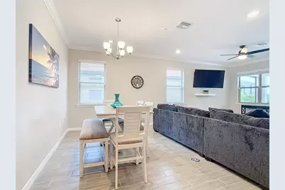 177 Vinadio Boulevard, Nokomis, FL 34275 - Photo 14