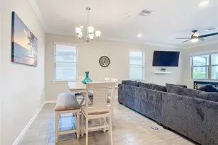 177 Vinadio Blvd, Nokomis, FL 34275 - Photo 14