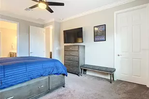 177 Vinadio Blvd, Nokomis, FL 34275 - Photo 20