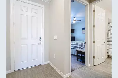 177 Vinadio Boulevard, Nokomis, FL 34275 - Photo 24