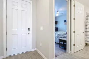 177 Vinadio Blvd, Nokomis, FL 34275 - Photo 24