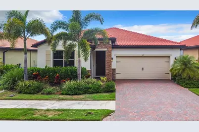 177 Vinadio Boulevard, Nokomis, FL 34275 - Photo 2