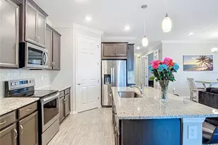 177 Vinadio Blvd, Nokomis, FL 34275 - Photo 10