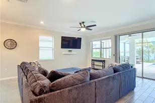 177 Vinadio Blvd, Nokomis, FL 34275 - Photo 12