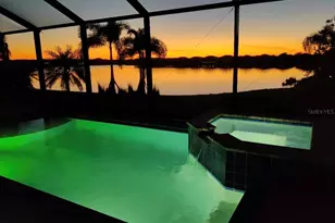 177 Vinadio Blvd, Nokomis, FL 34275 - Photo 4