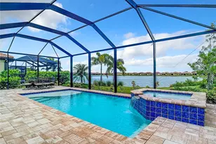 177 Vinadio Blvd, Nokomis, FL 34275 - Photo 1