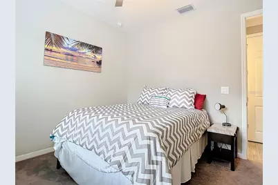 177 Vinadio Boulevard, Nokomis, FL 34275 - Photo 18