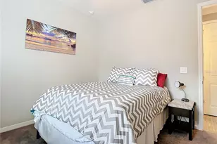 177 Vinadio Blvd, Nokomis, FL 34275 - Photo 18