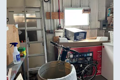 4775 Tri Par Drive, Sarasota, FL 34234 - Photo 22