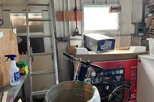 4775 Tri Par Dr, Sarasota, FL 34234 - Photo 22