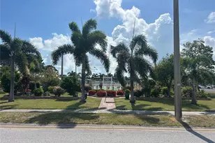 4775 Tri Par Dr, Sarasota, FL 34234 - Photo 52