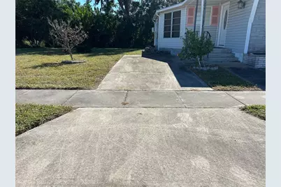 4775 Tri Par Drive, Sarasota, FL 34234 - Photo 30