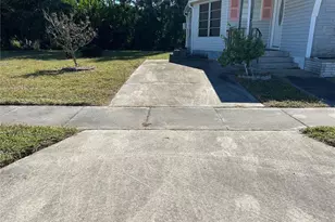 4775 Tri Par Dr, Sarasota, FL 34234 - Photo 30