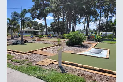 4775 Tri Par Drive, Sarasota, FL 34234 - Photo 44