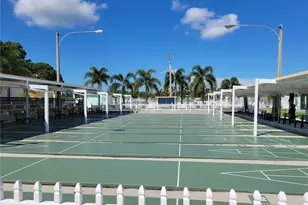 4775 Tri Par Dr, Sarasota, FL 34234 - Photo 42