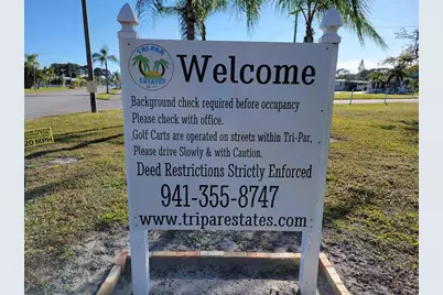 4775 Tri Par Drive, Sarasota, FL 34234 - Photo 34