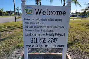 4775 Tri Par Dr, Sarasota, FL 34234 - Photo 34