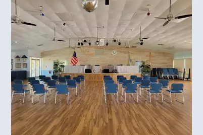 4775 Tri Par Drive, Sarasota, FL 34234 - Photo 42