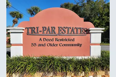 4775 Tri Par Drive, Sarasota, FL 34234 - Photo 2