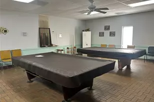 4775 Tri Par Dr, Sarasota, FL 34234 - Photo 56